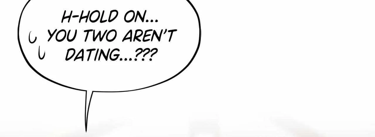 Leave Room For Love Chapter 38 page 5 - 