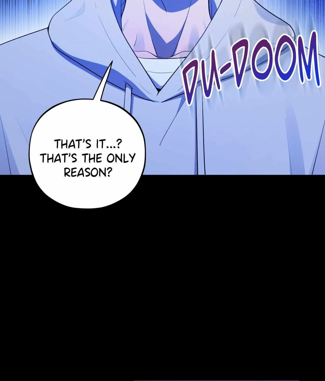 Leave Room For Love Chapter 38 page 41 - 