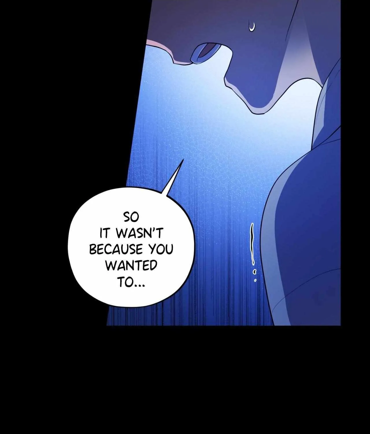 Leave Room For Love Chapter 38 page 42 - 