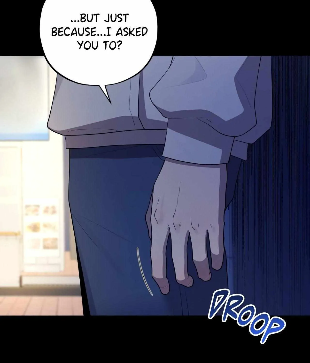 Leave Room For Love Chapter 38 page 45 - 