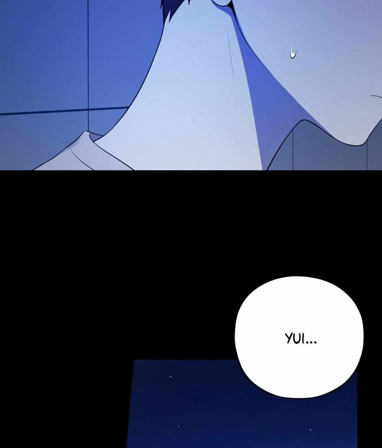 Leave Room For Love Chapter 38 page 52 - 