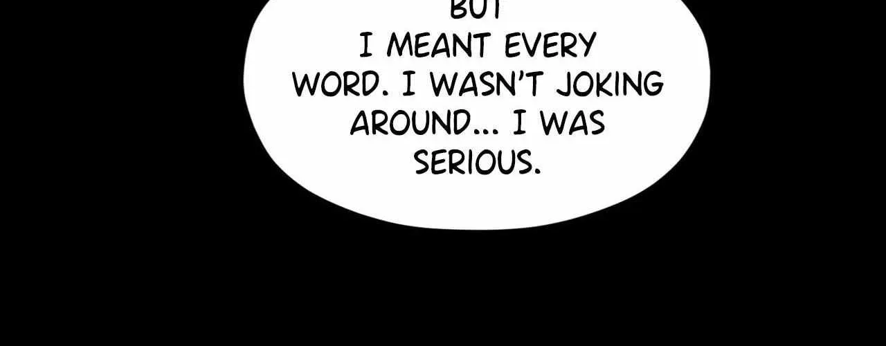 Leave Room For Love Chapter 38 page 54 - 
