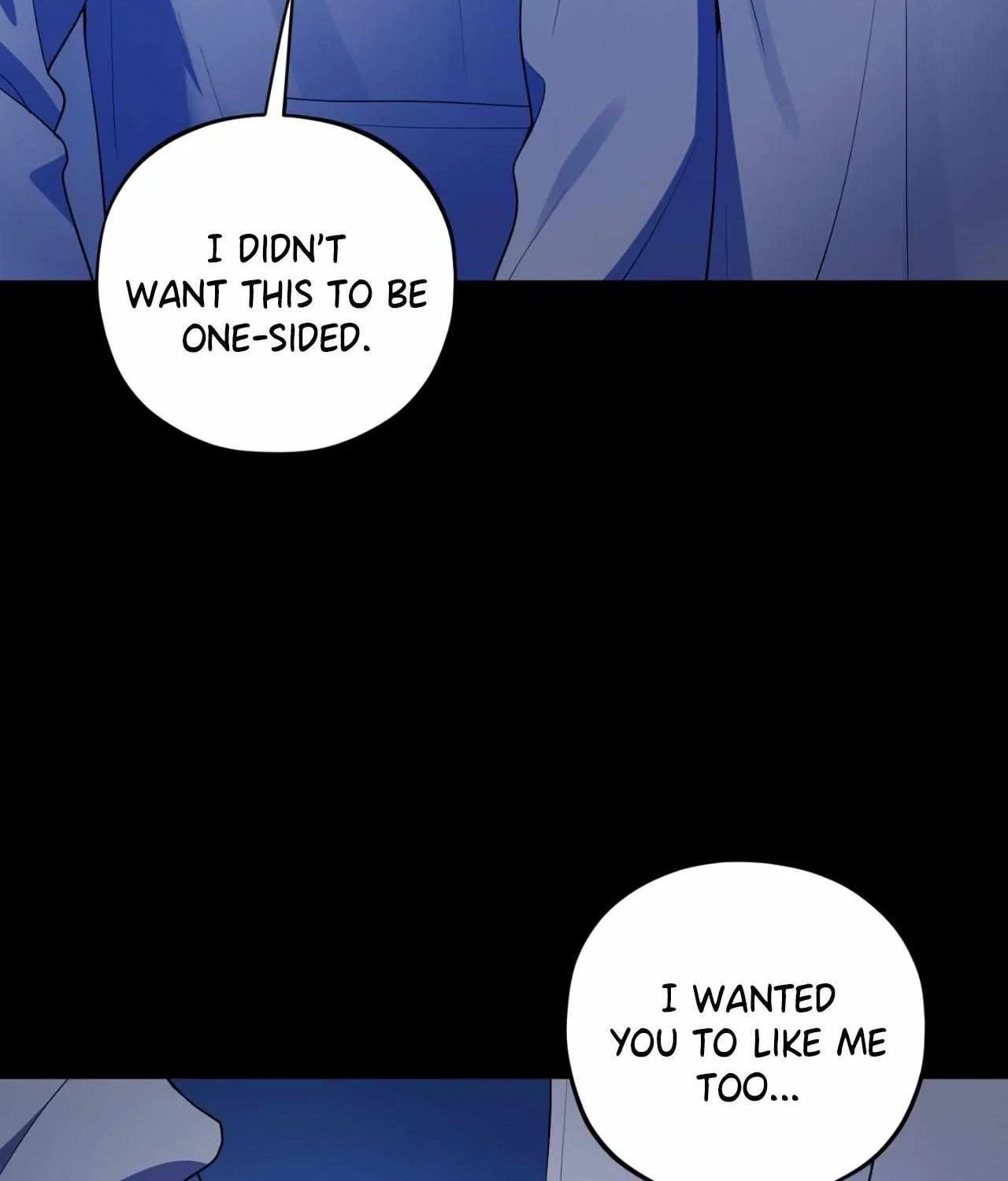 Leave Room For Love Chapter 38 page 56 - 