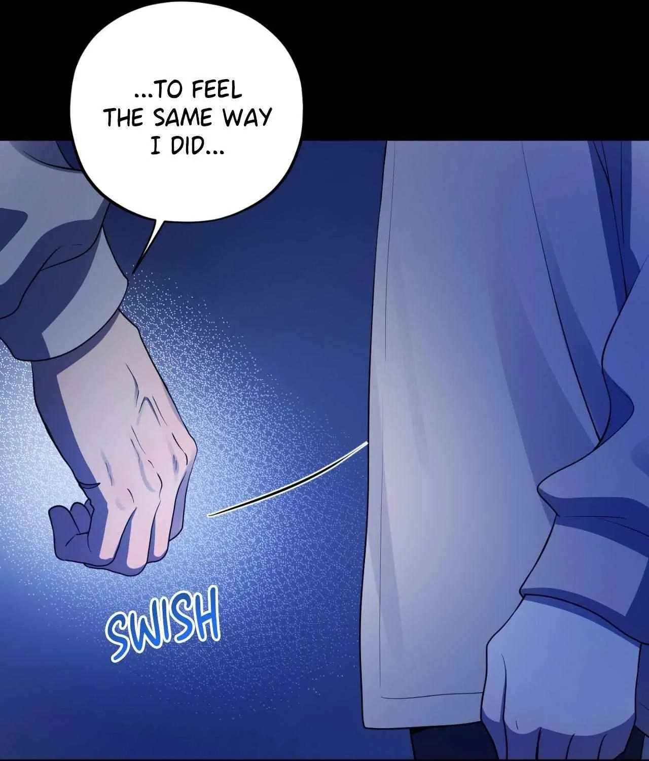 Leave Room For Love Chapter 38 page 58 - 