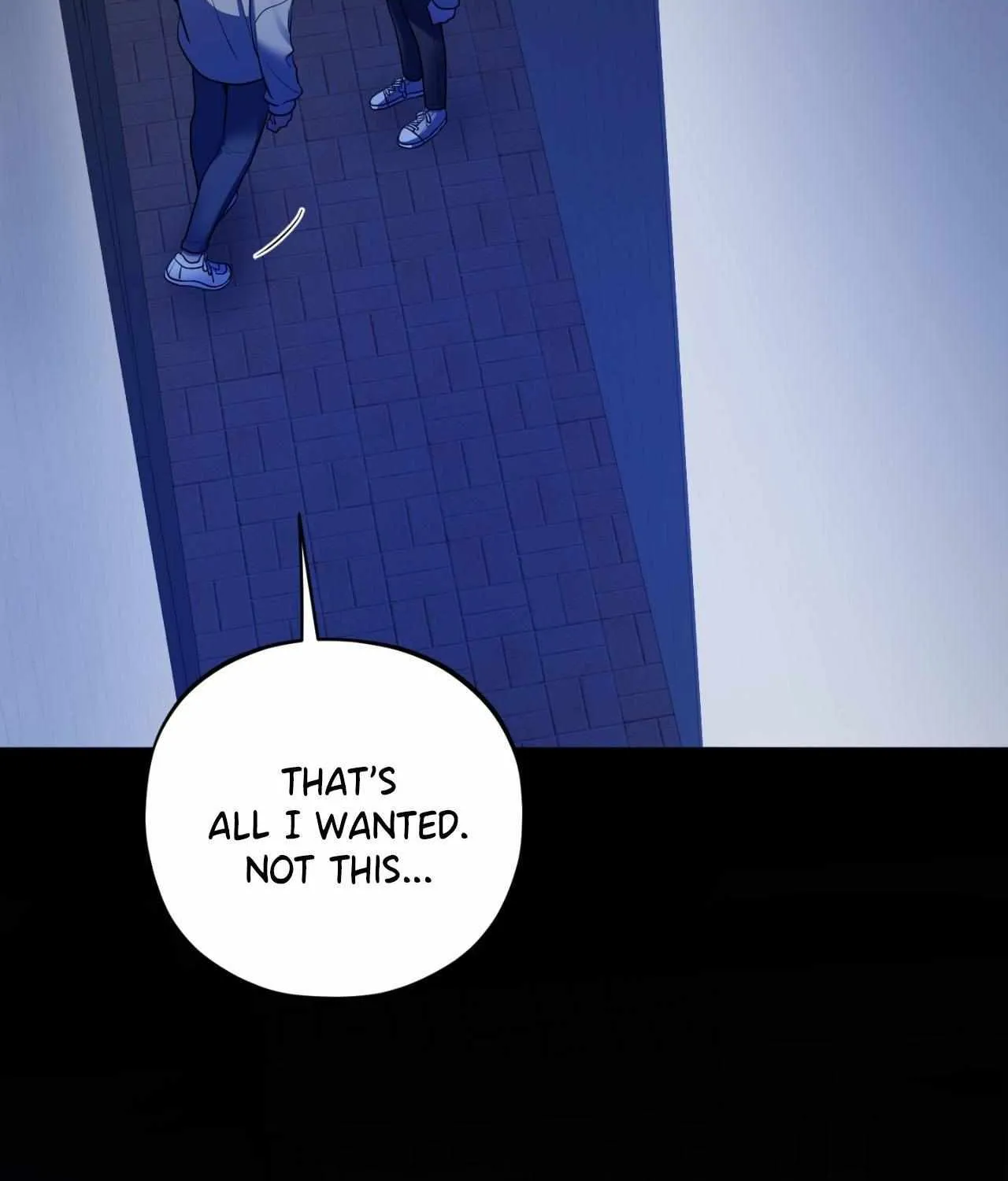 Leave Room For Love Chapter 38 page 60 - 