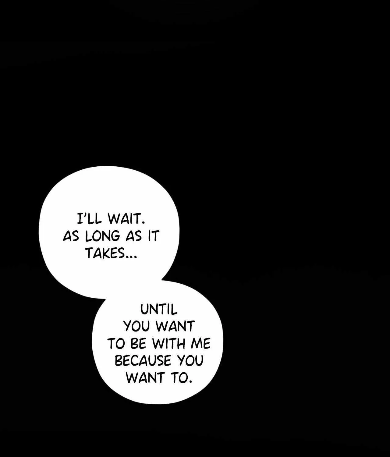 Leave Room For Love Chapter 38 page 64 - 