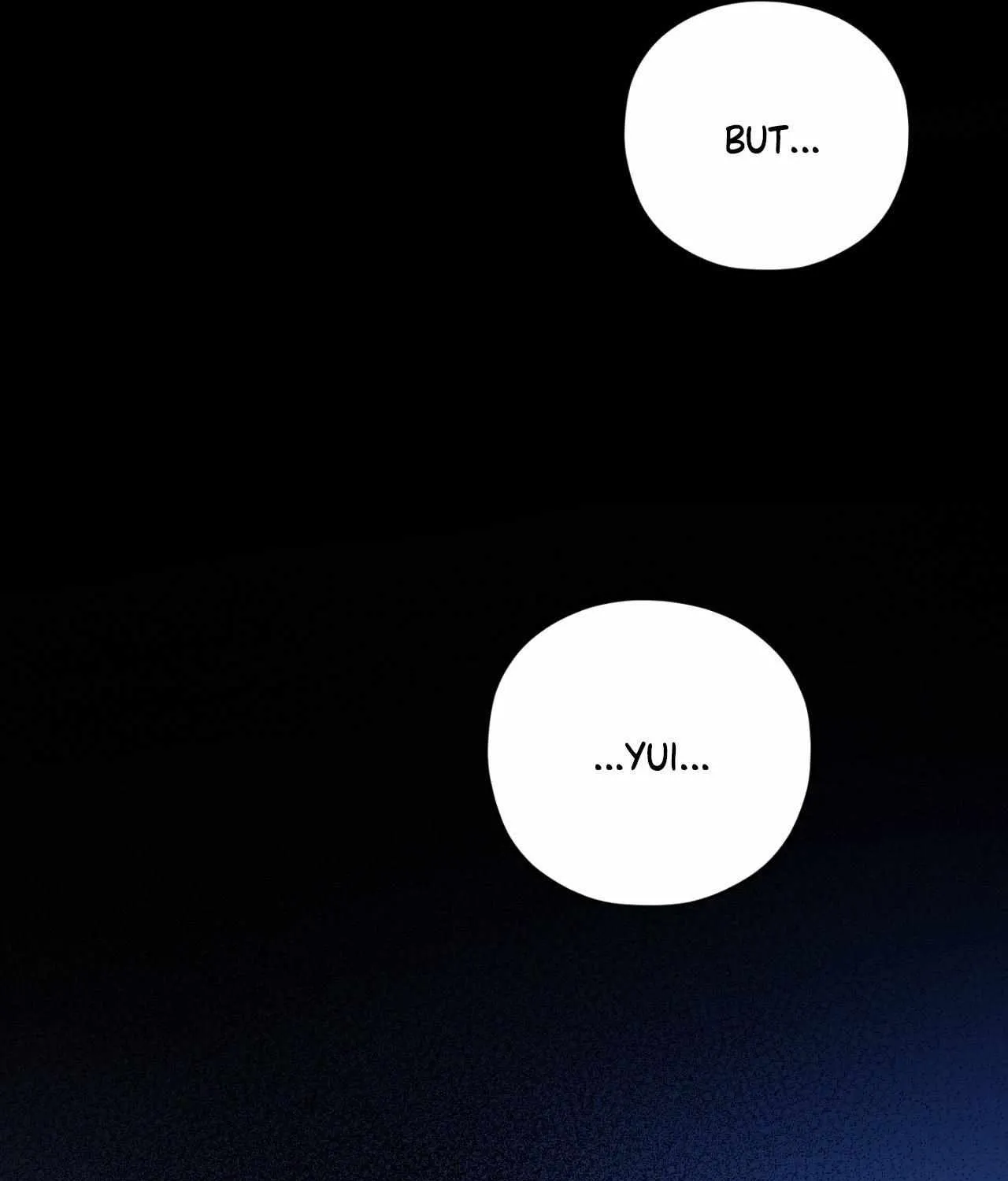 Leave Room For Love Chapter 38 page 66 - 