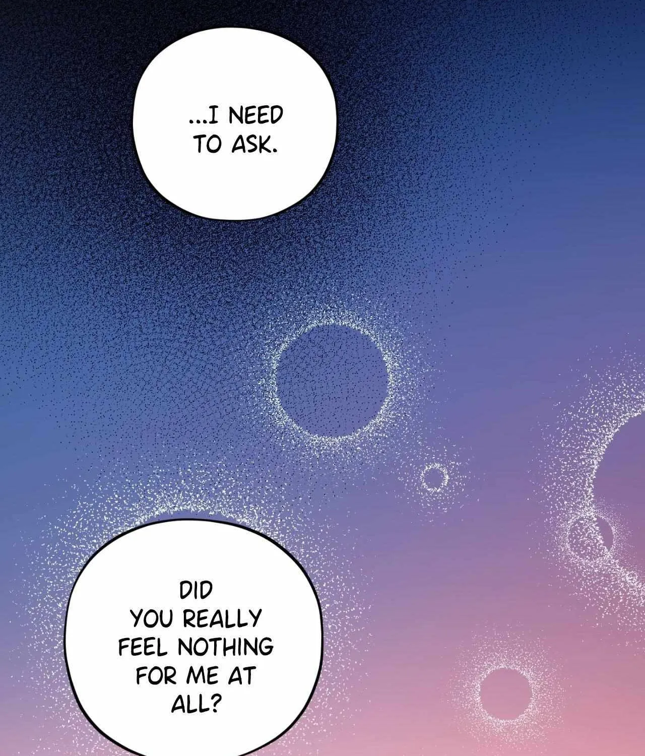 Leave Room For Love Chapter 38 page 67 - 
