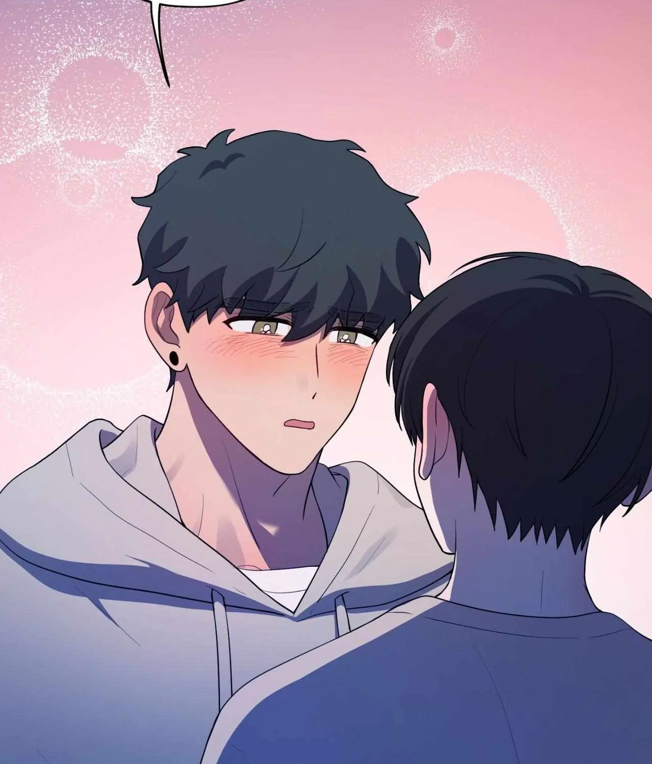 Leave Room For Love Chapter 38 page 68 - 
