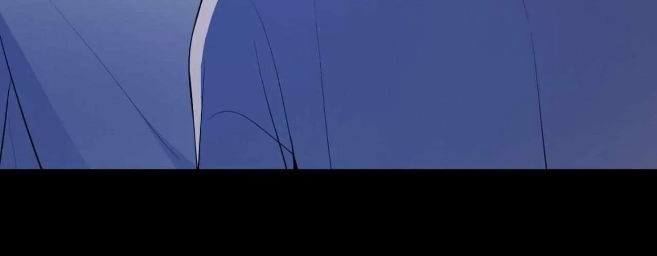 Leave Room For Love Chapter 38 page 69 - 