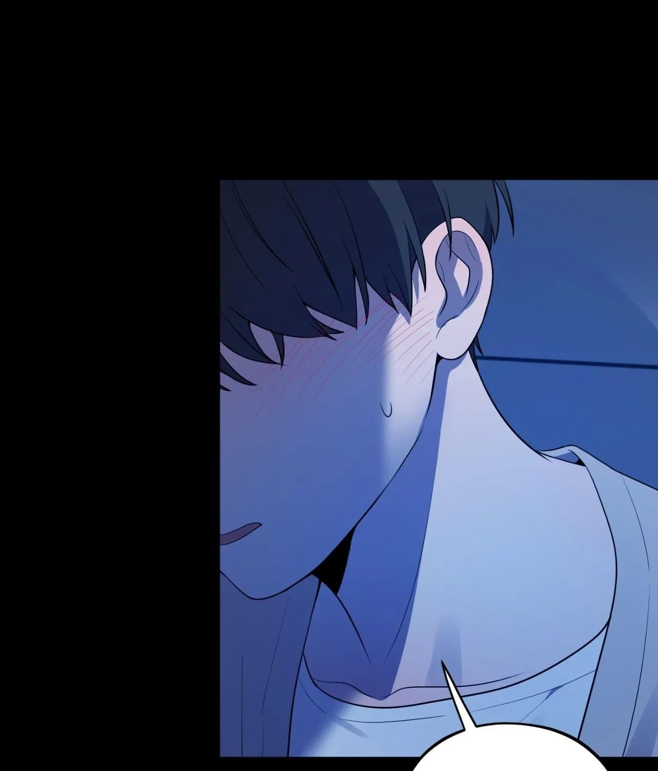 Leave Room For Love Chapter 38 page 70 - 