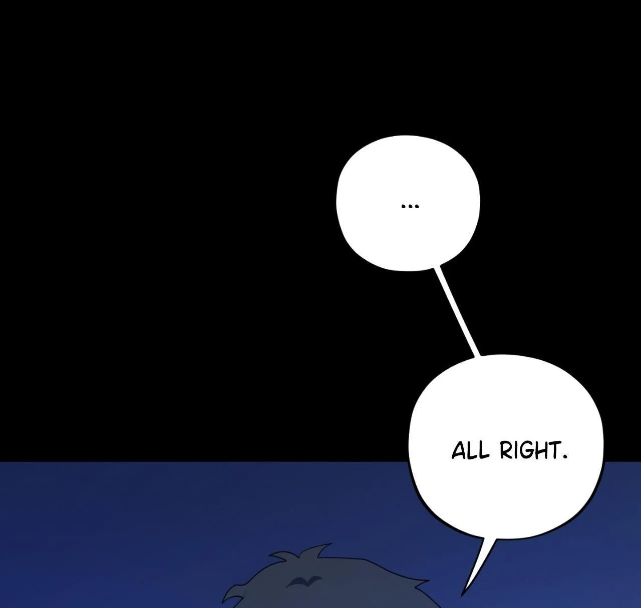 Leave Room For Love Chapter 38 page 72 - 