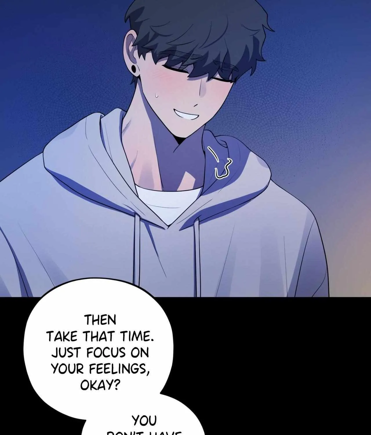 Leave Room For Love Chapter 38 page 73 - 