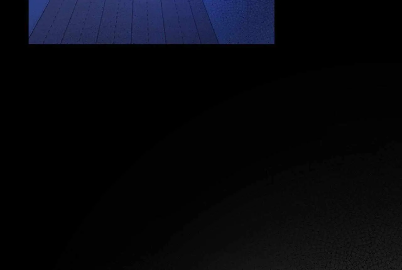 Leave Room For Love Chapter 38 page 75 - 