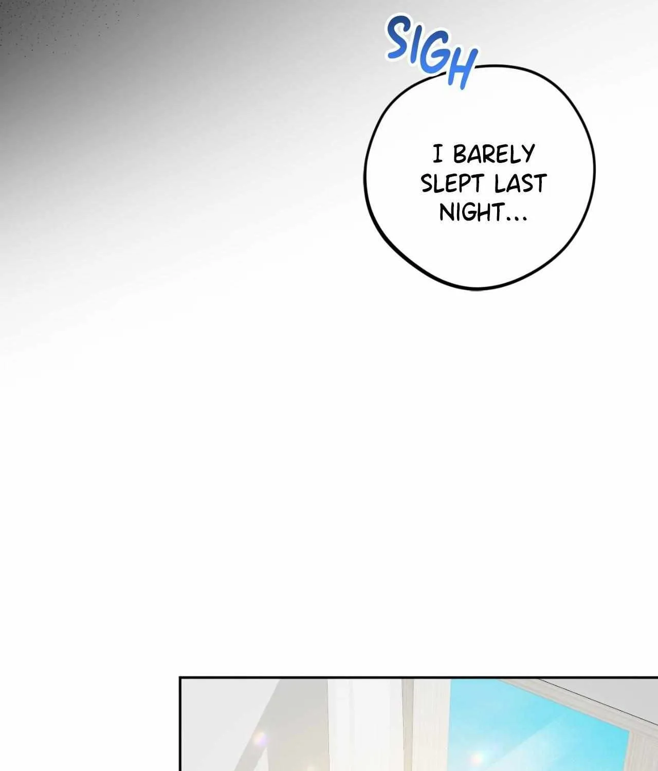 Leave Room For Love Chapter 38 page 77 - 