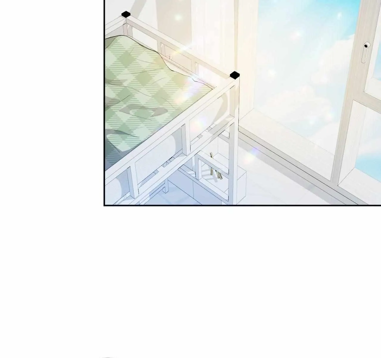 Leave Room For Love Chapter 38 page 78 - 