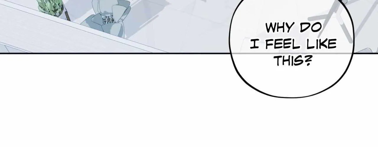 Leave Room For Love Chapter 38 page 86 - 
