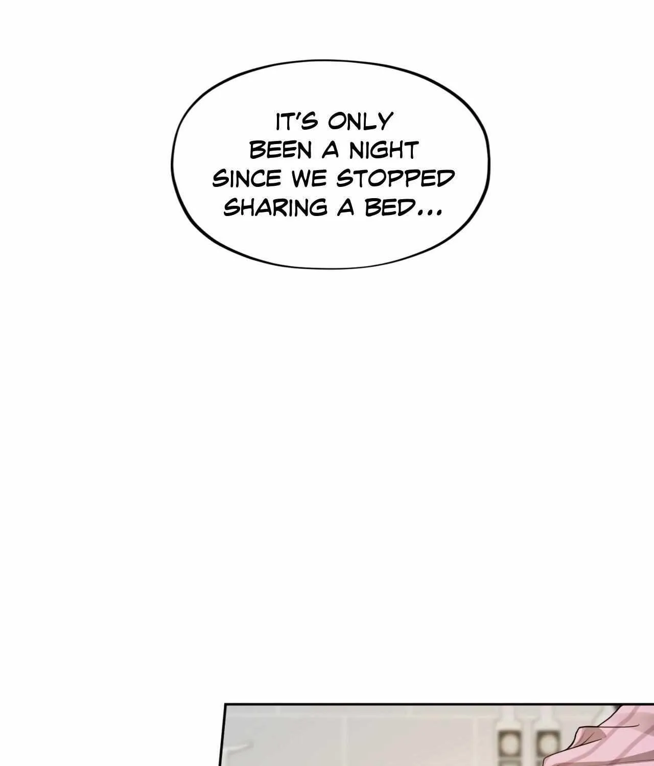 Leave Room For Love Chapter 38 page 87 - 