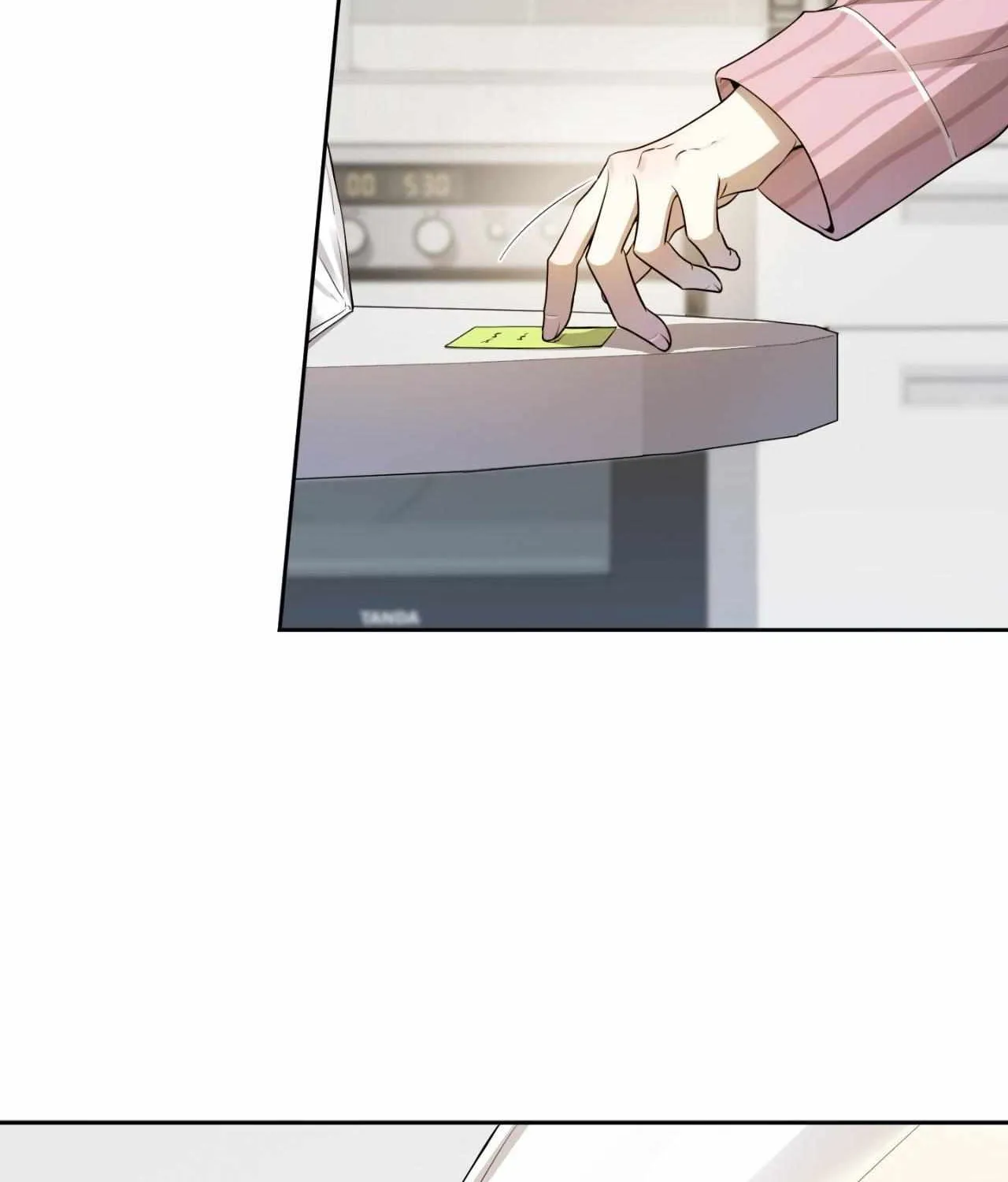 Leave Room For Love Chapter 38 page 88 - 