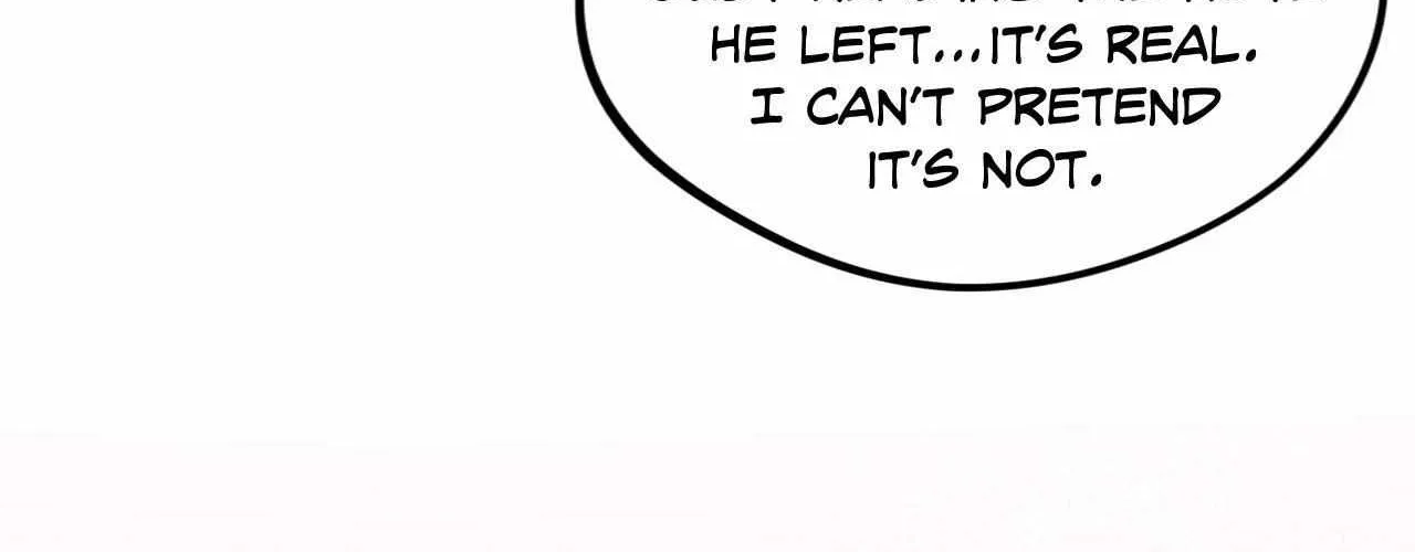 Leave Room For Love Chapter 38 page 90 - 