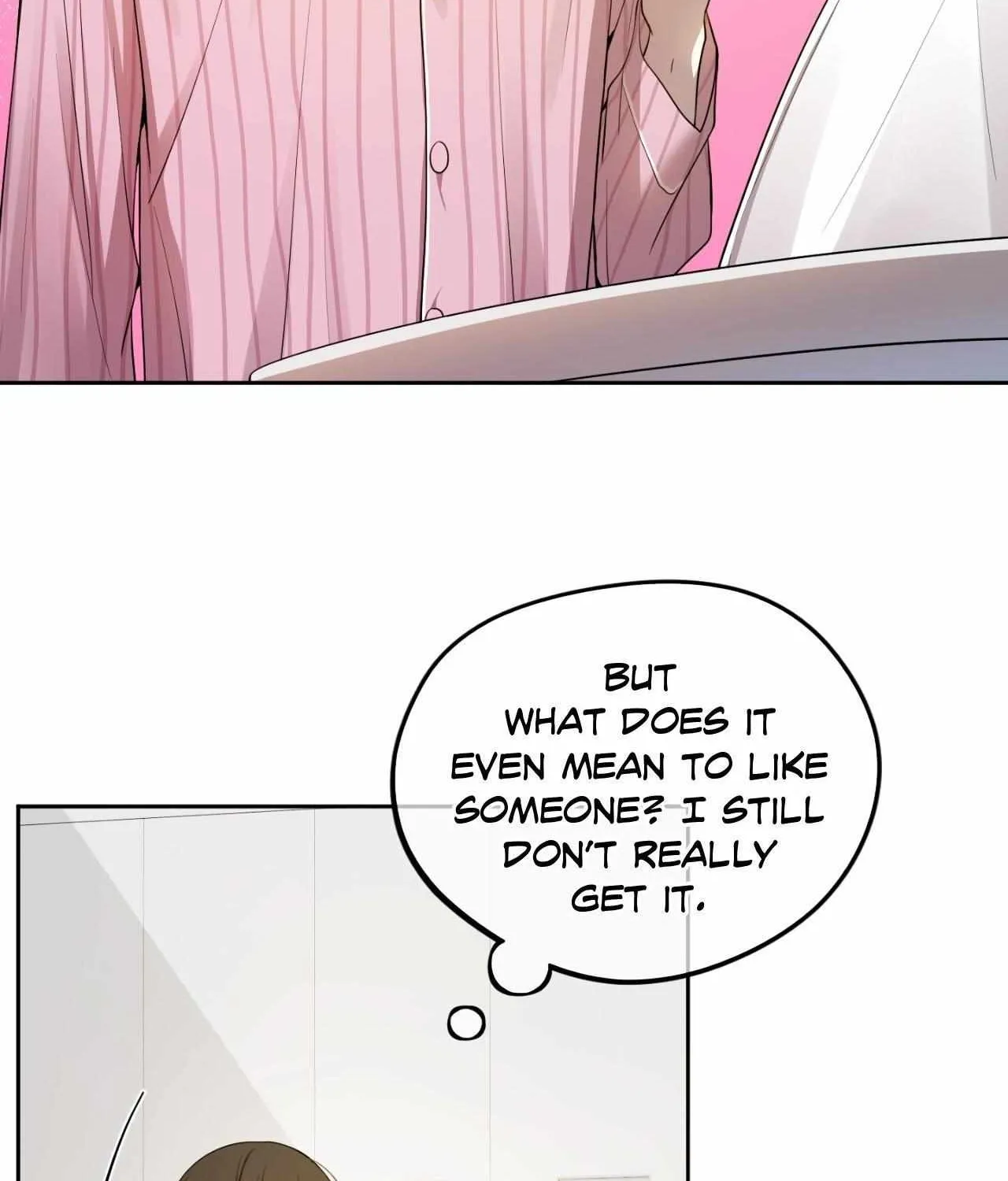 Leave Room For Love Chapter 38 page 92 - 