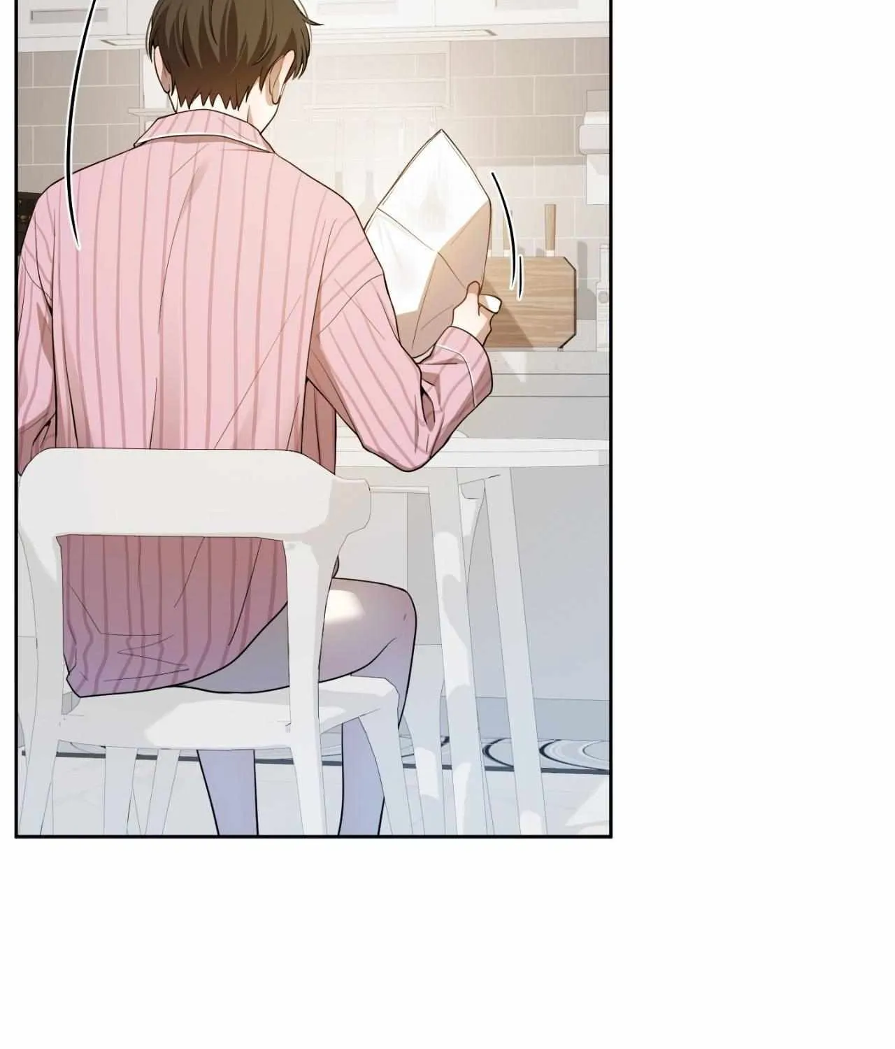 Leave Room For Love Chapter 38 page 93 - 