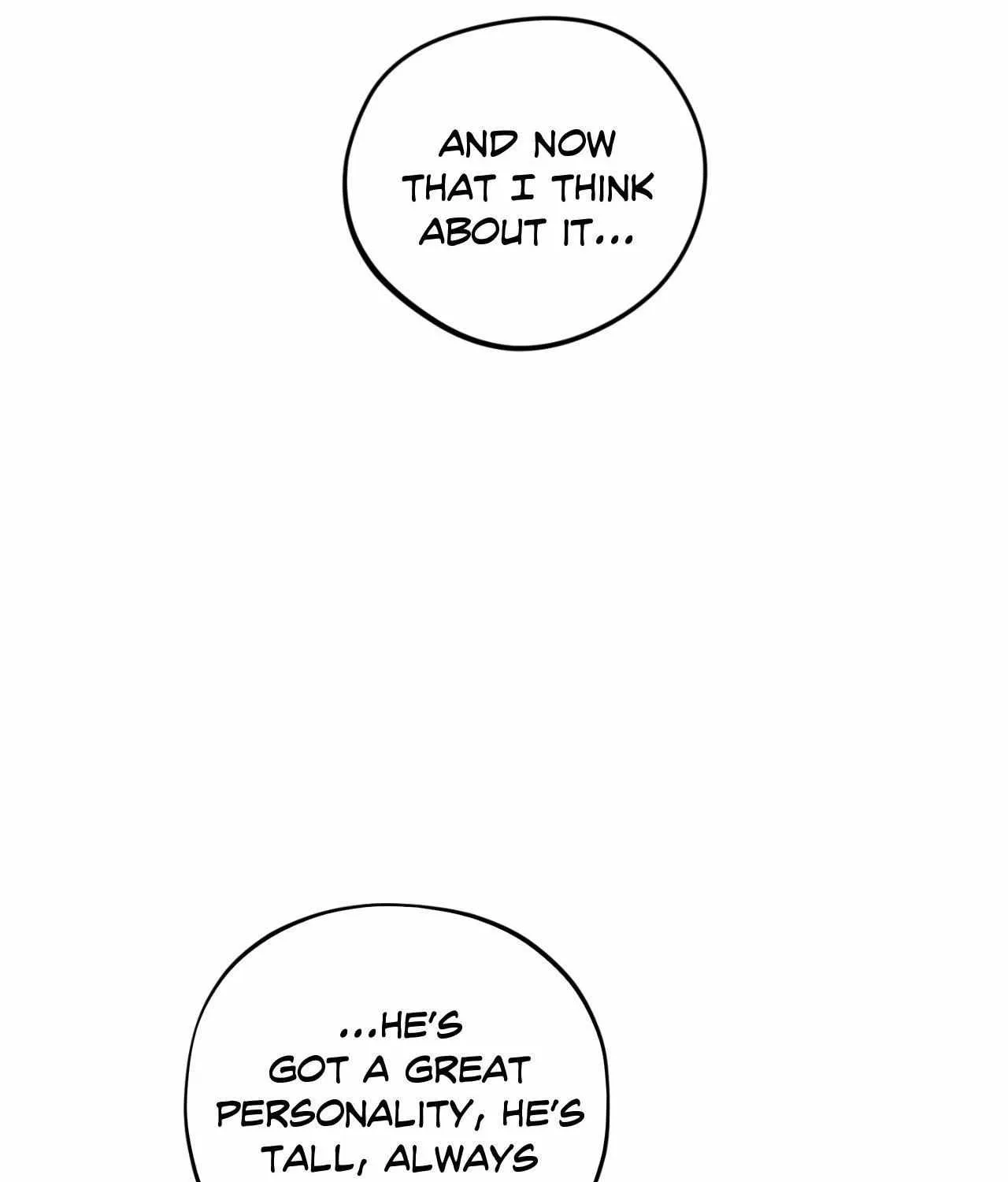 Leave Room For Love Chapter 38 page 95 - 