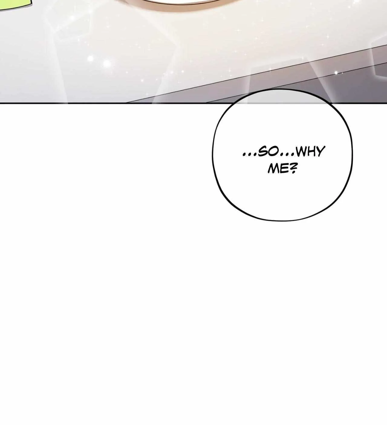 Leave Room For Love Chapter 38 page 97 - 