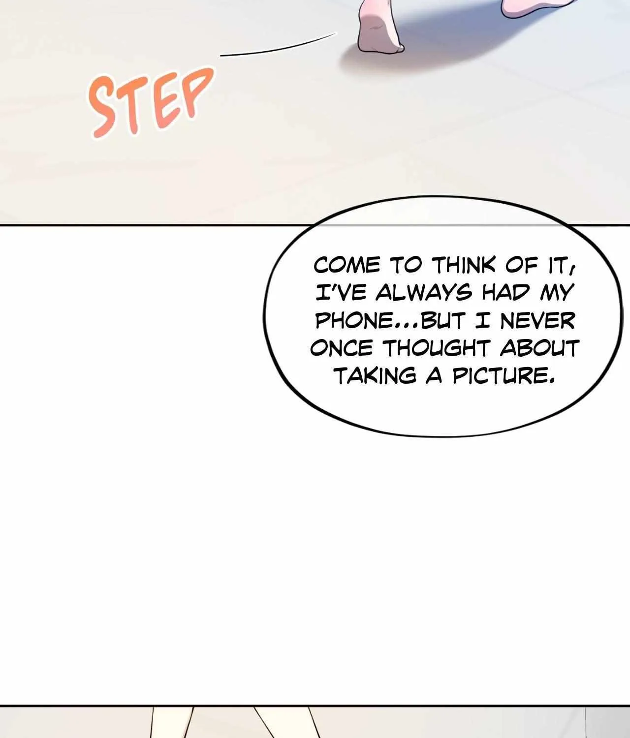 Leave Room For Love Chapter 38 page 100 - 