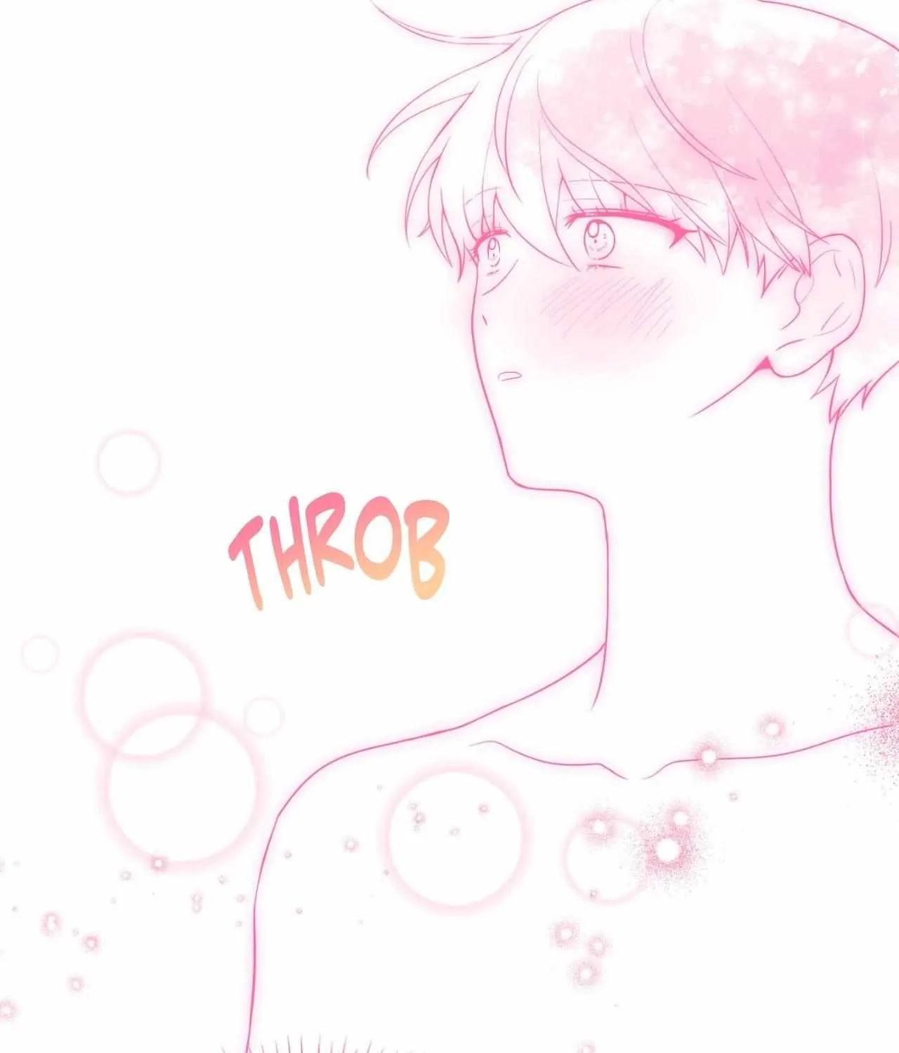 Leave Room For Love Chapter 39 page 101 - 