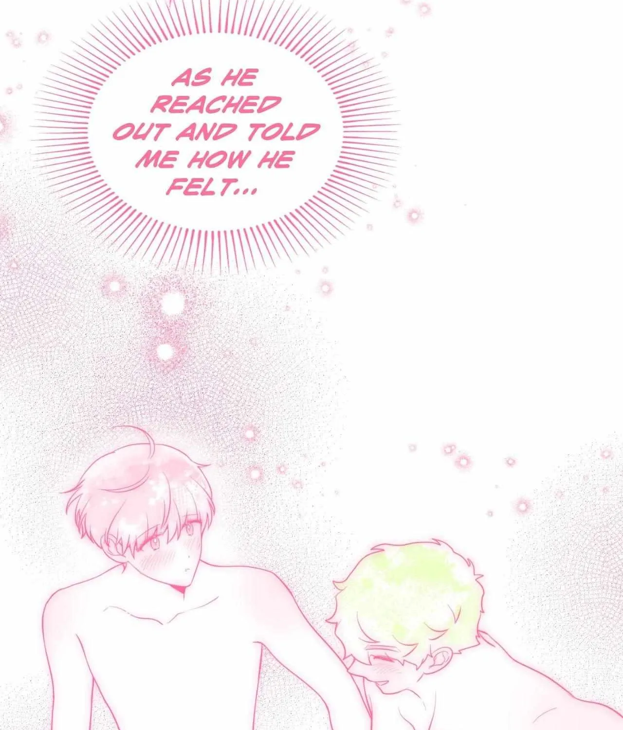 Leave Room For Love Chapter 39 page 102 - 