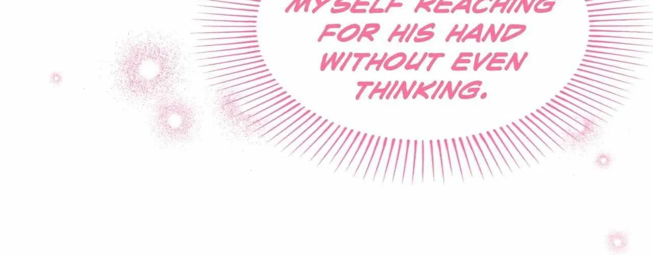 Leave Room For Love Chapter 39 page 104 - 