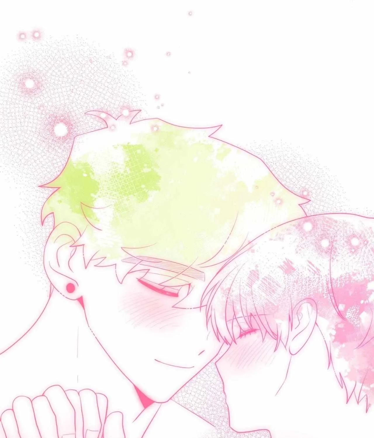 Leave Room For Love Chapter 39 page 105 - 