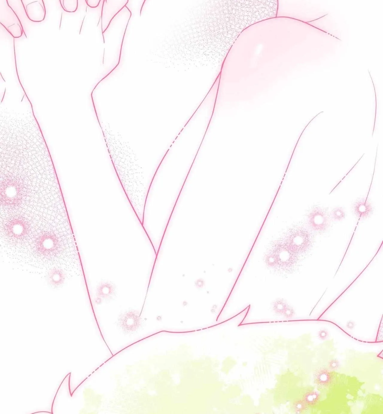 Leave Room For Love Chapter 39 page 106 - 