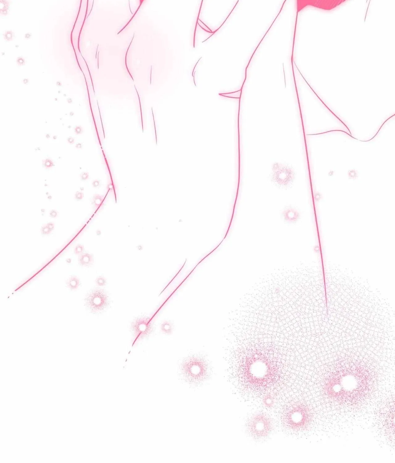 Leave Room For Love Chapter 39 page 108 - 