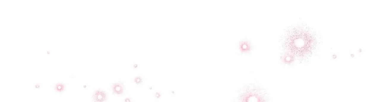 Leave Room For Love Chapter 39 page 109 - 
