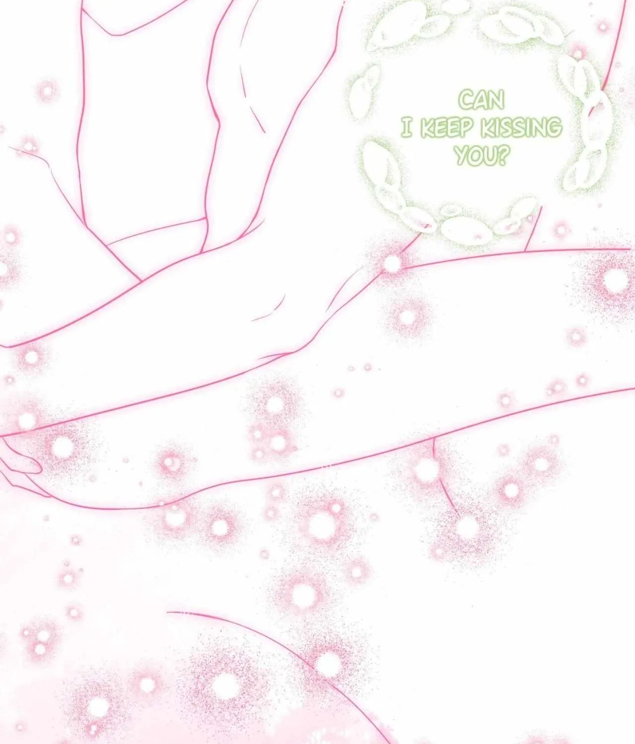 Leave Room For Love Chapter 39 page 111 - 