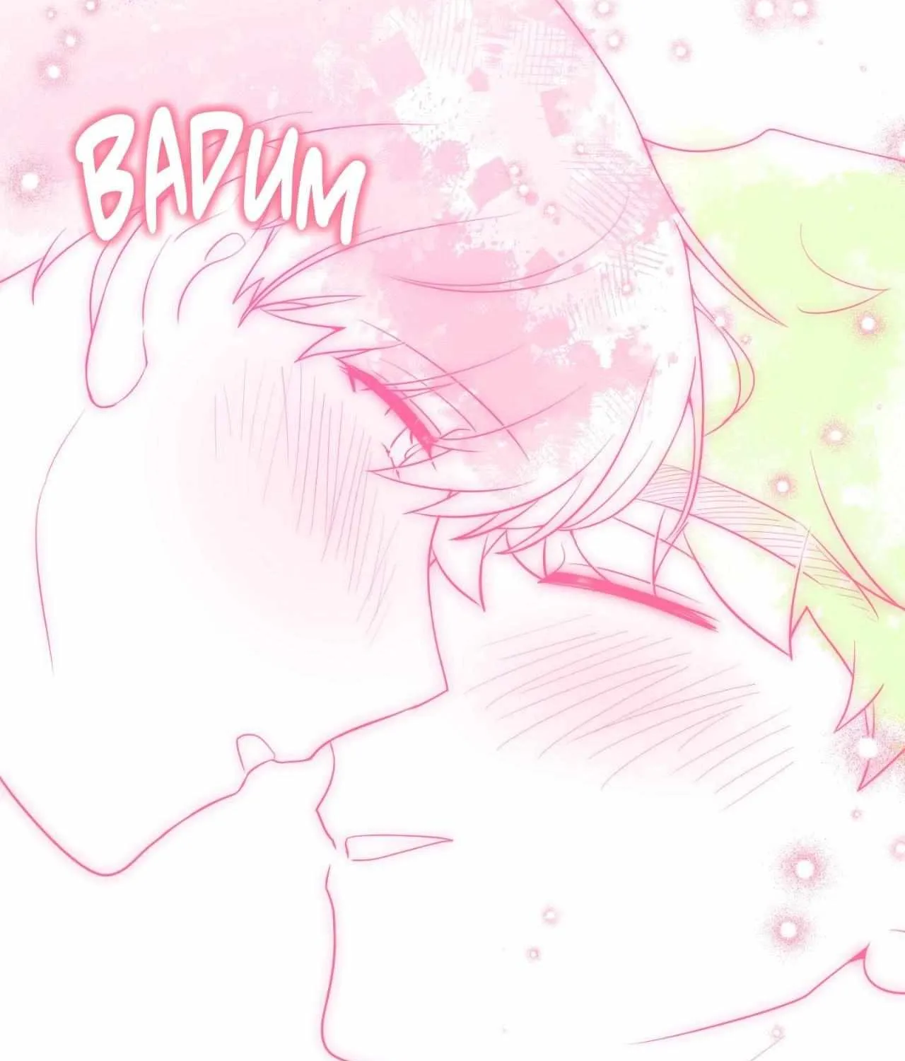 Leave Room For Love Chapter 39 page 112 - 
