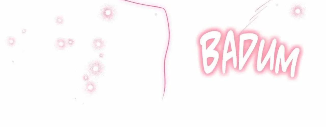 Leave Room For Love Chapter 39 page 113 - 