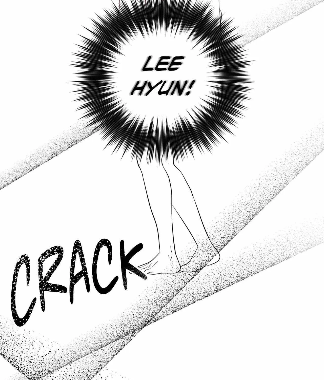 Leave Room For Love Chapter 39 page 115 - 