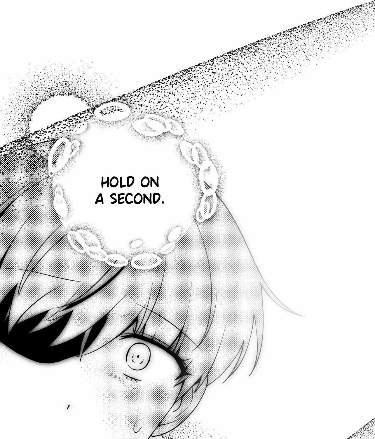 Leave Room For Love Chapter 39 page 117 - 