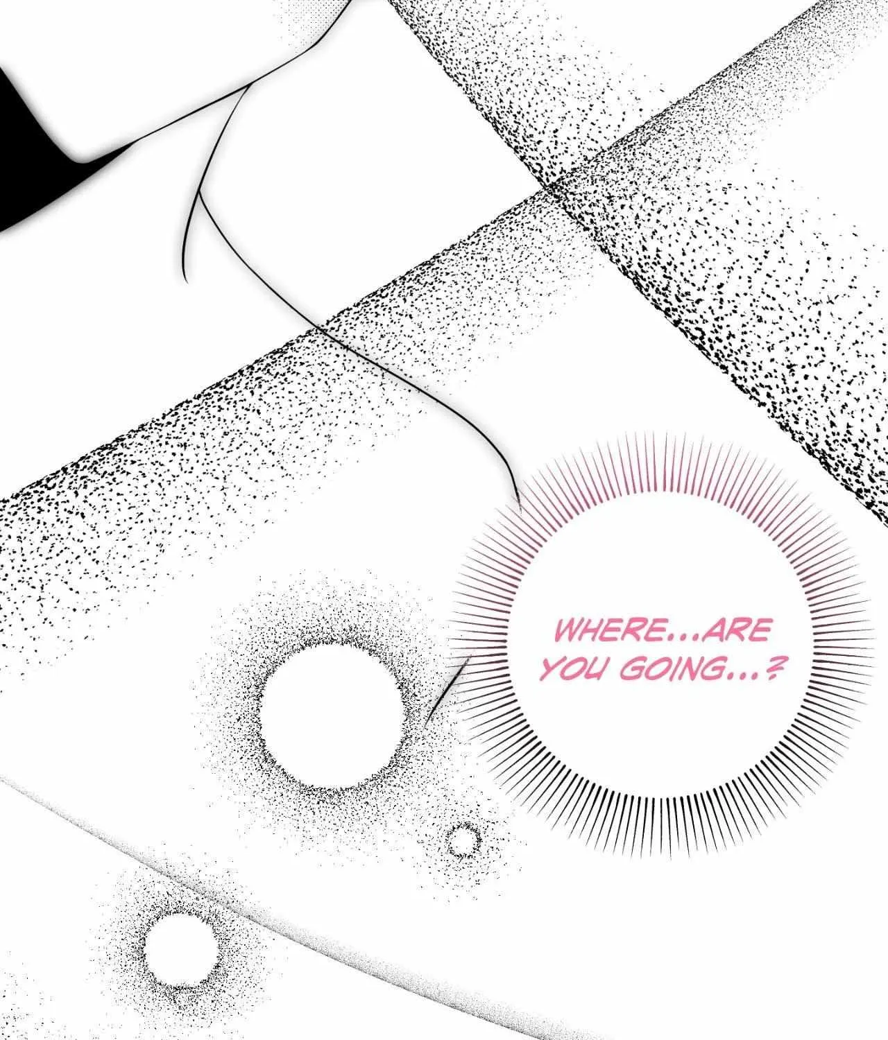 Leave Room For Love Chapter 39 page 118 - 