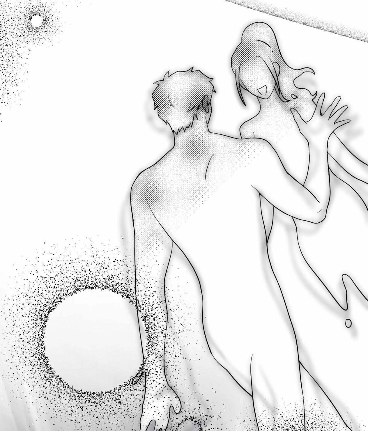 Leave Room For Love Chapter 39 page 119 - 