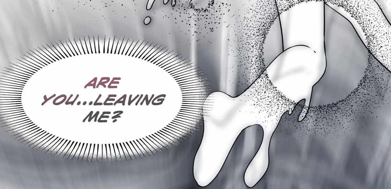 Leave Room For Love Chapter 39 page 120 - 