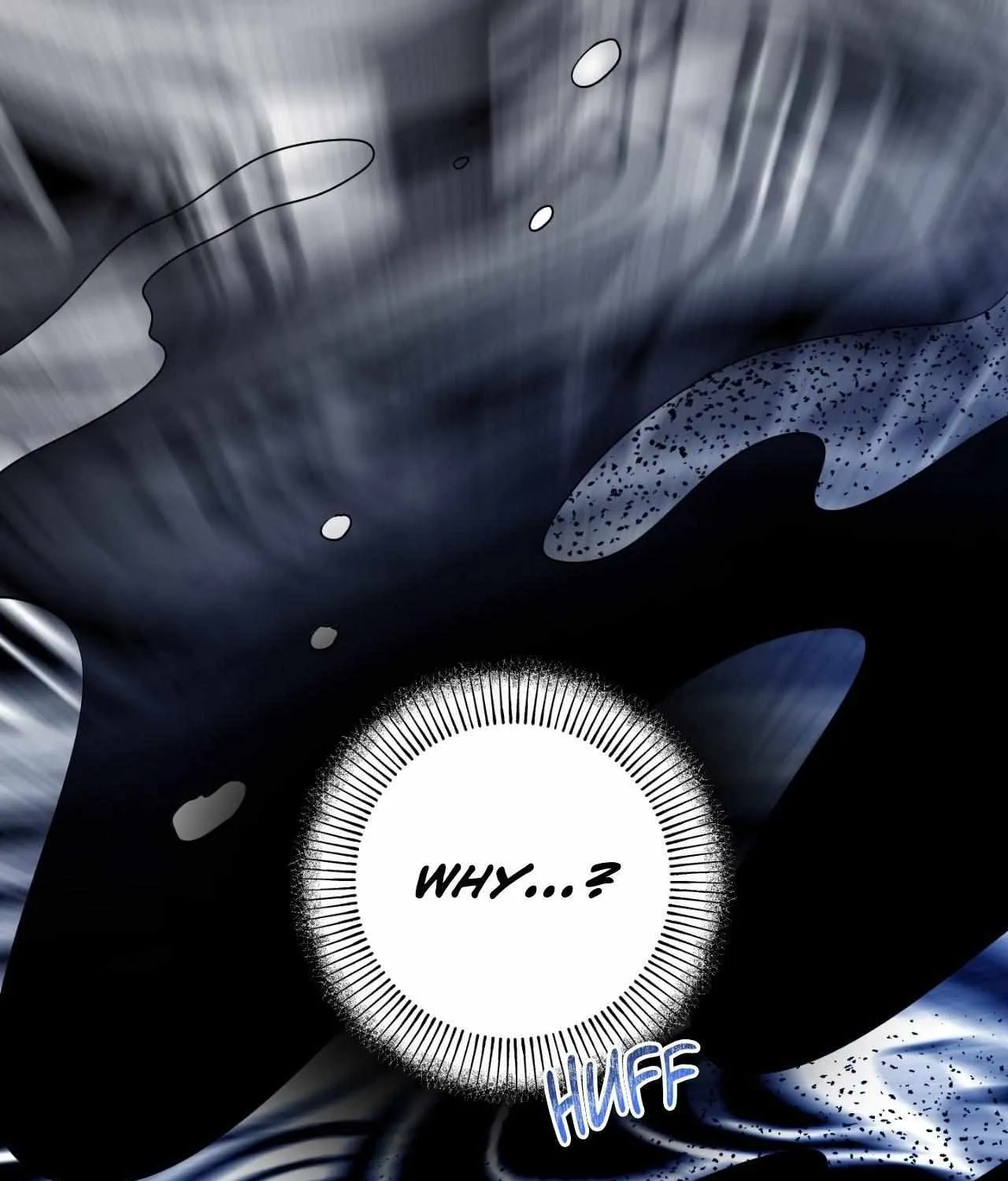 Leave Room For Love Chapter 39 page 121 - 