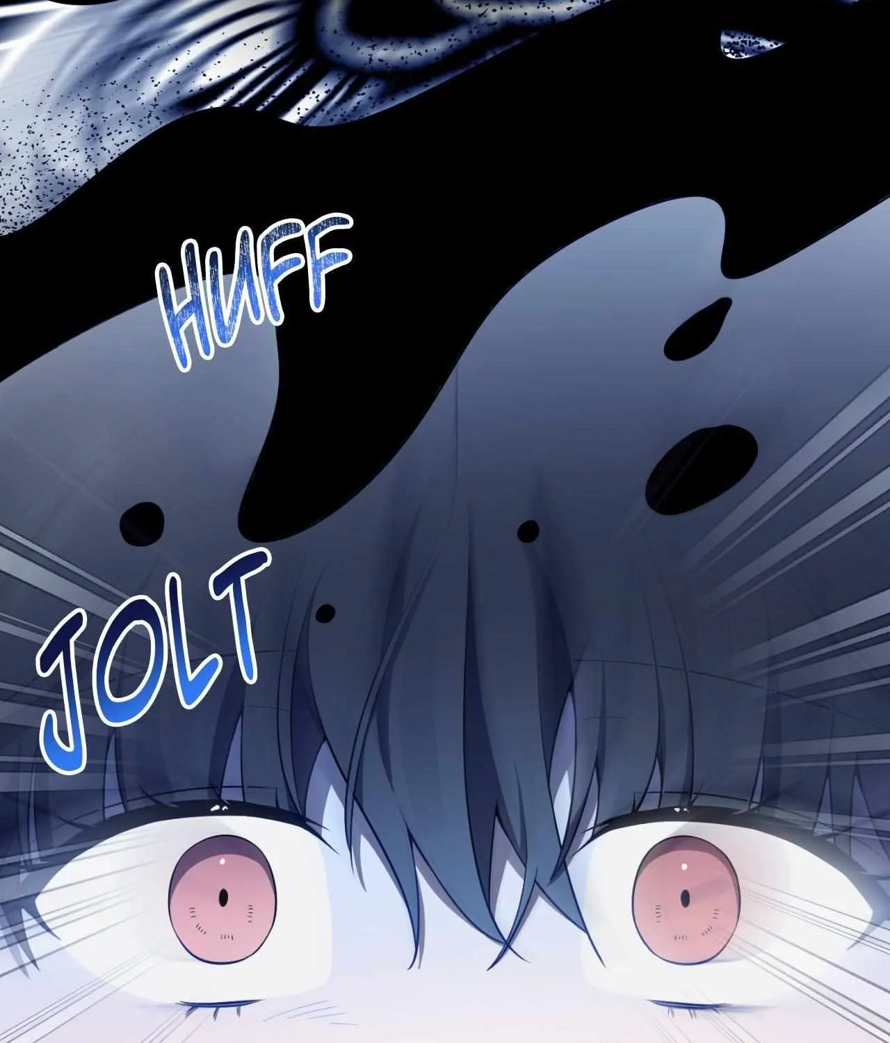 Leave Room For Love Chapter 39 page 122 - 