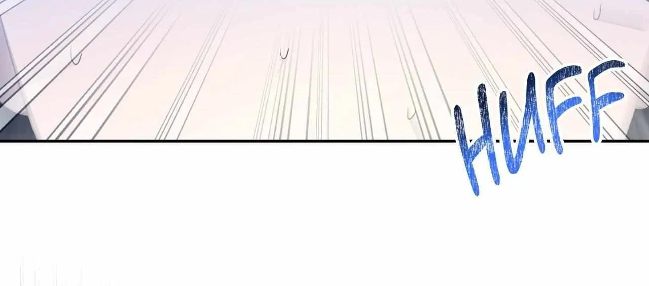 Leave Room For Love Chapter 39 page 123 - 