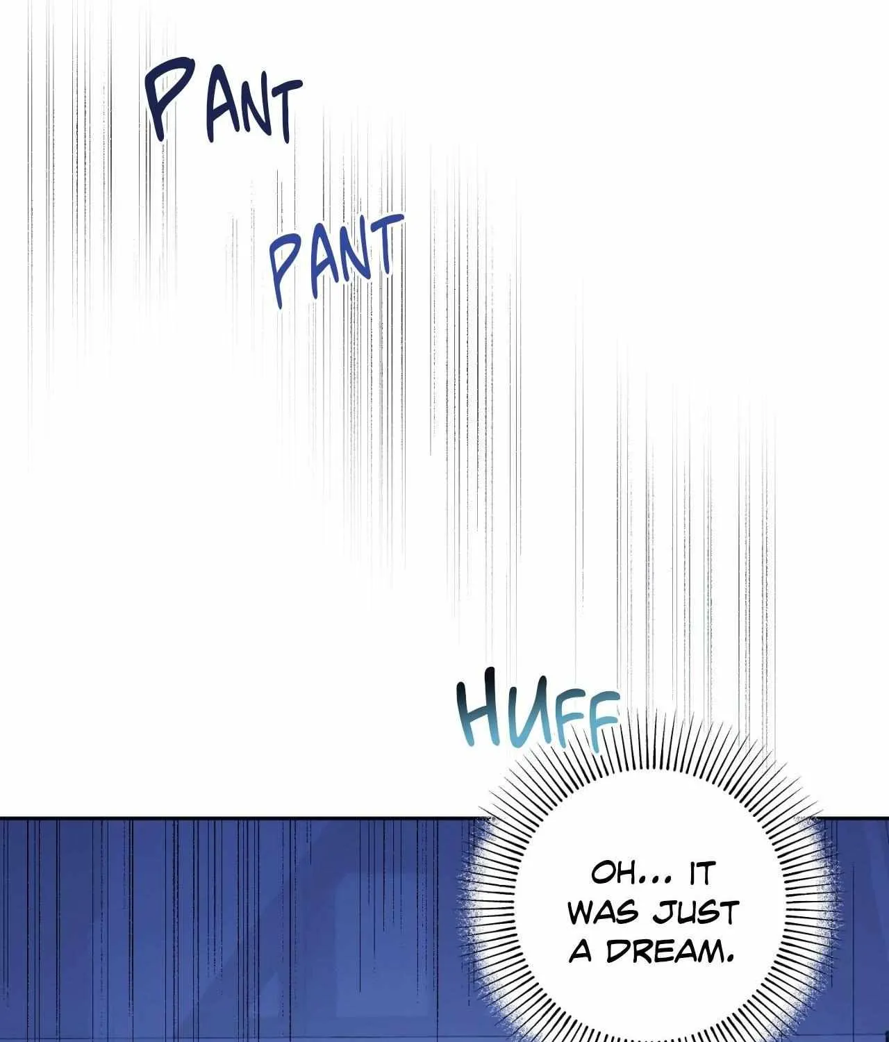 Leave Room For Love Chapter 39 page 124 - 
