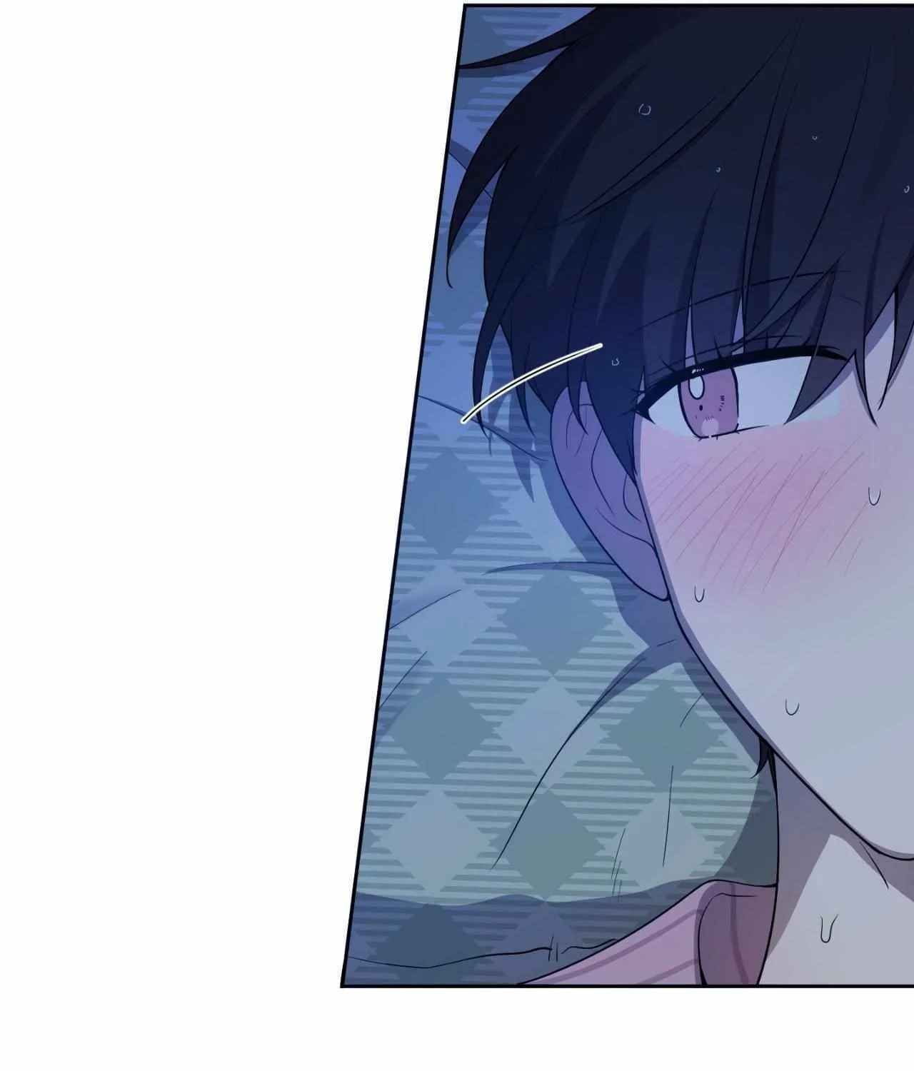 Leave Room For Love Chapter 39 page 128 - 