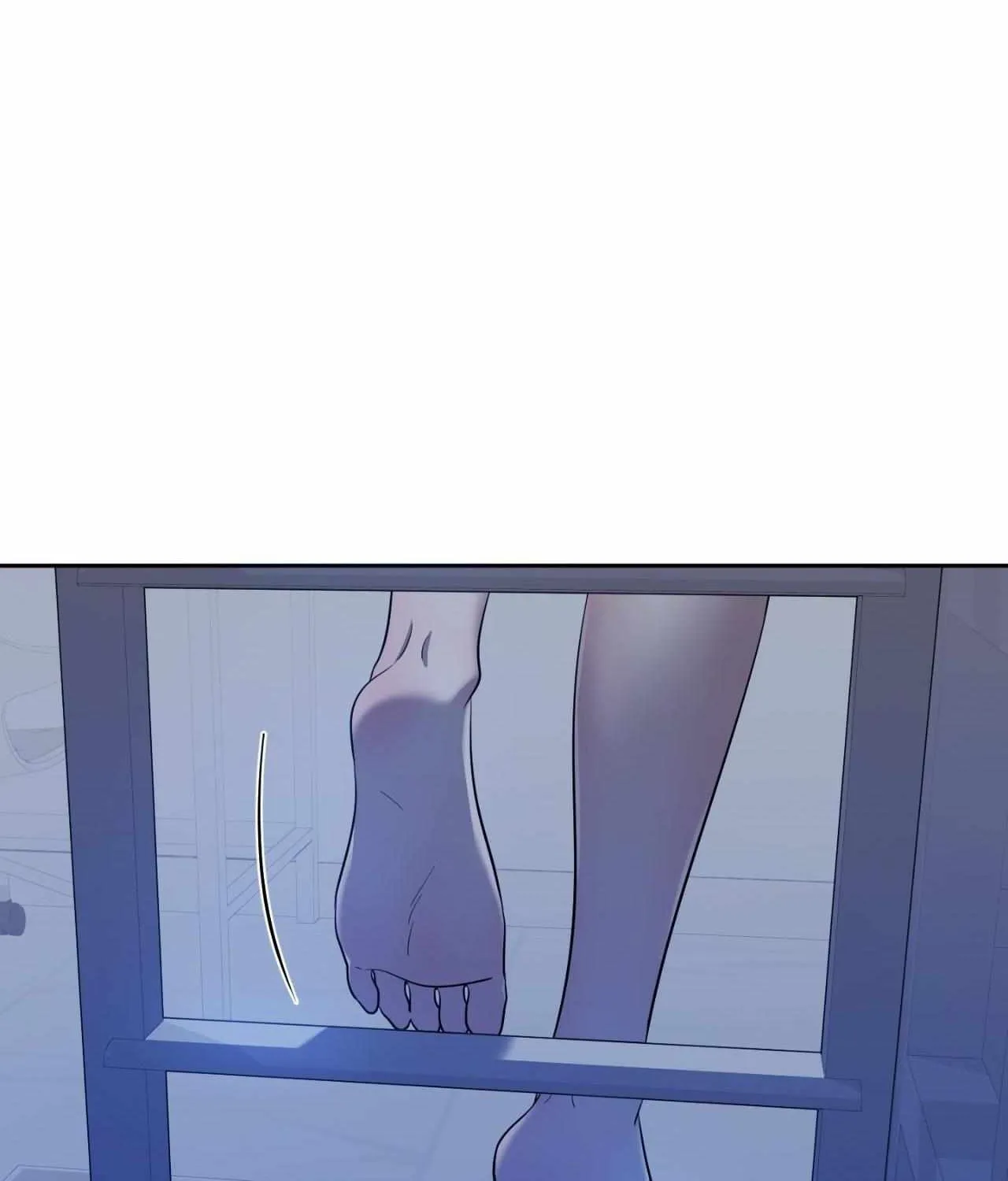 Leave Room For Love Chapter 39 page 129 - 